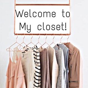 Welcome to THREADSOLOGY